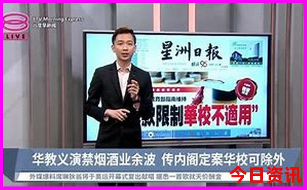 梧州旅游必去十大景点